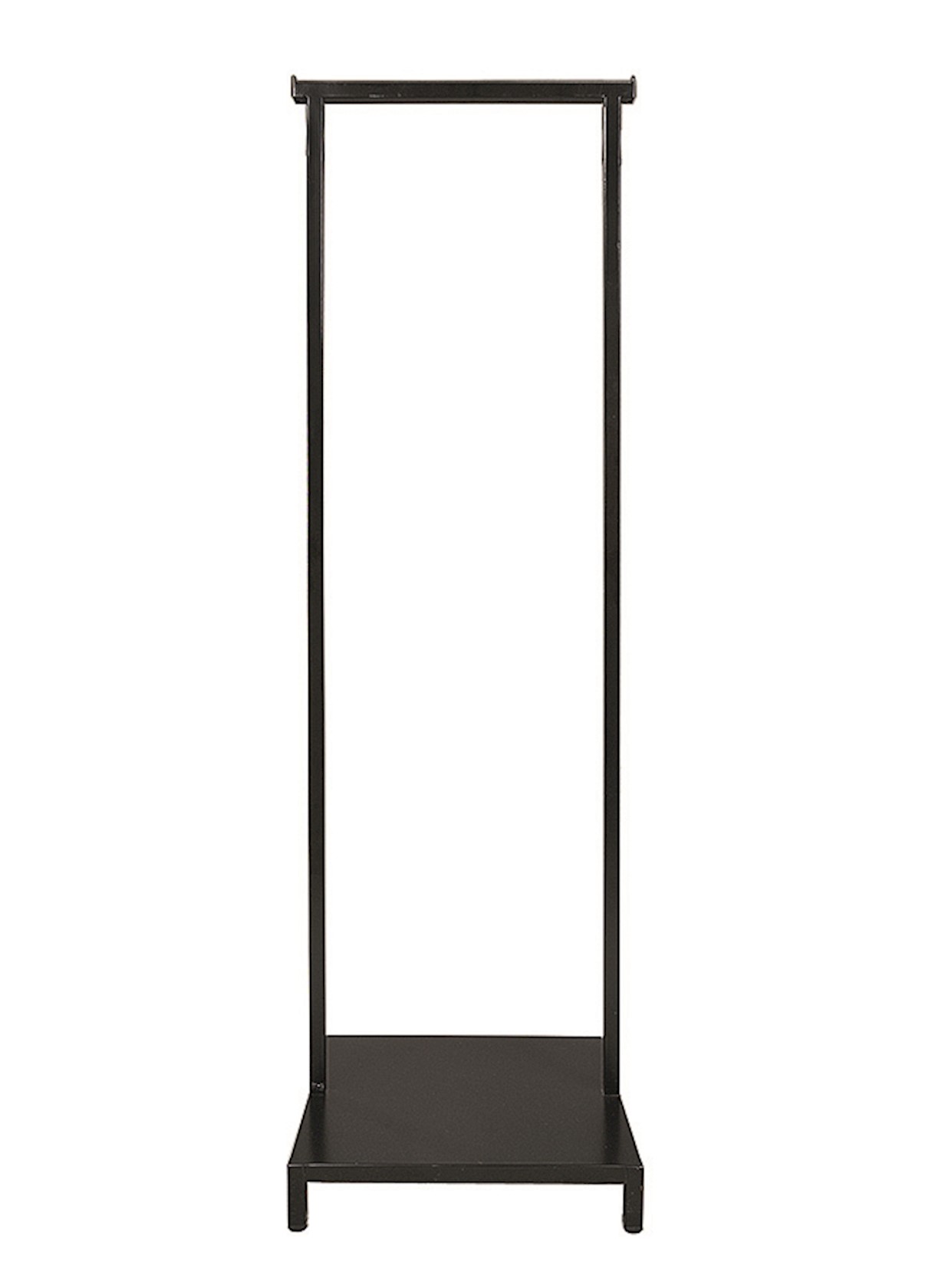 clothing rack small 170hx50x50 Scapa