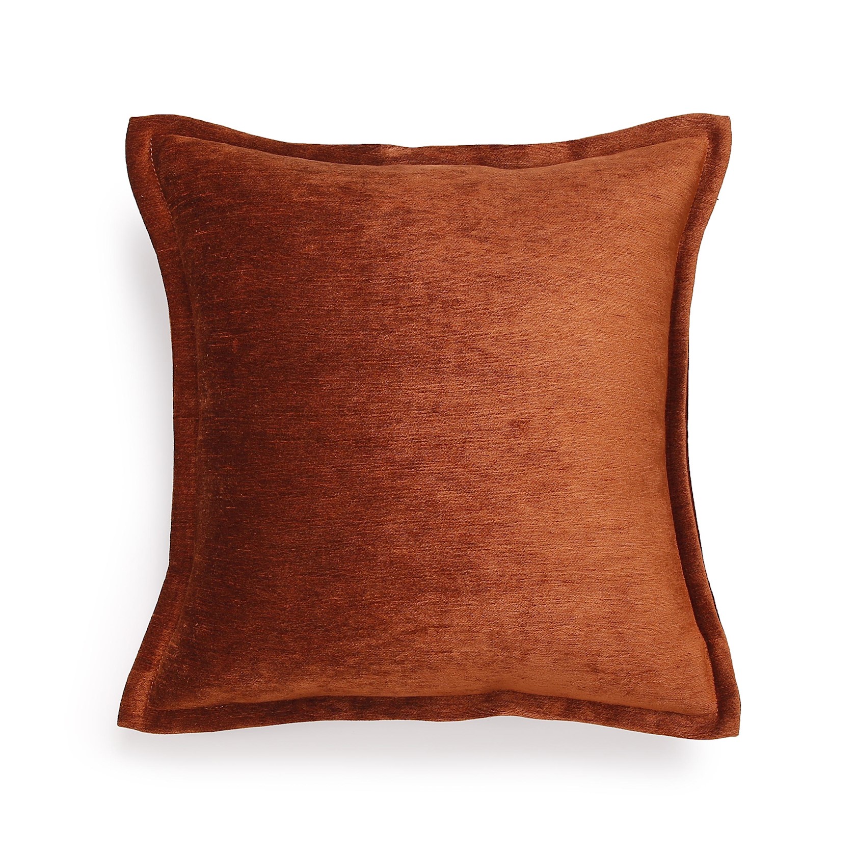 Cushion Cover 50 x 50 Terra Scapa