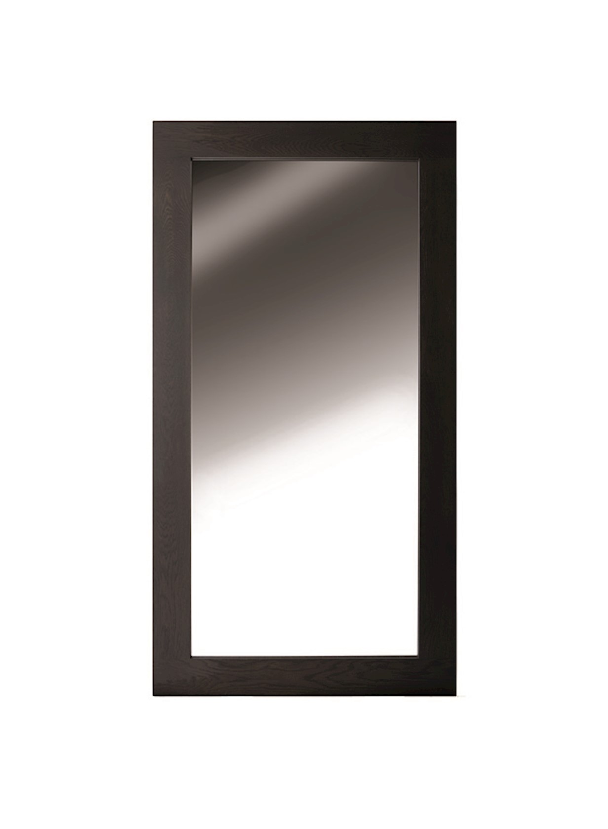 mirror 150x80 - Scapa
