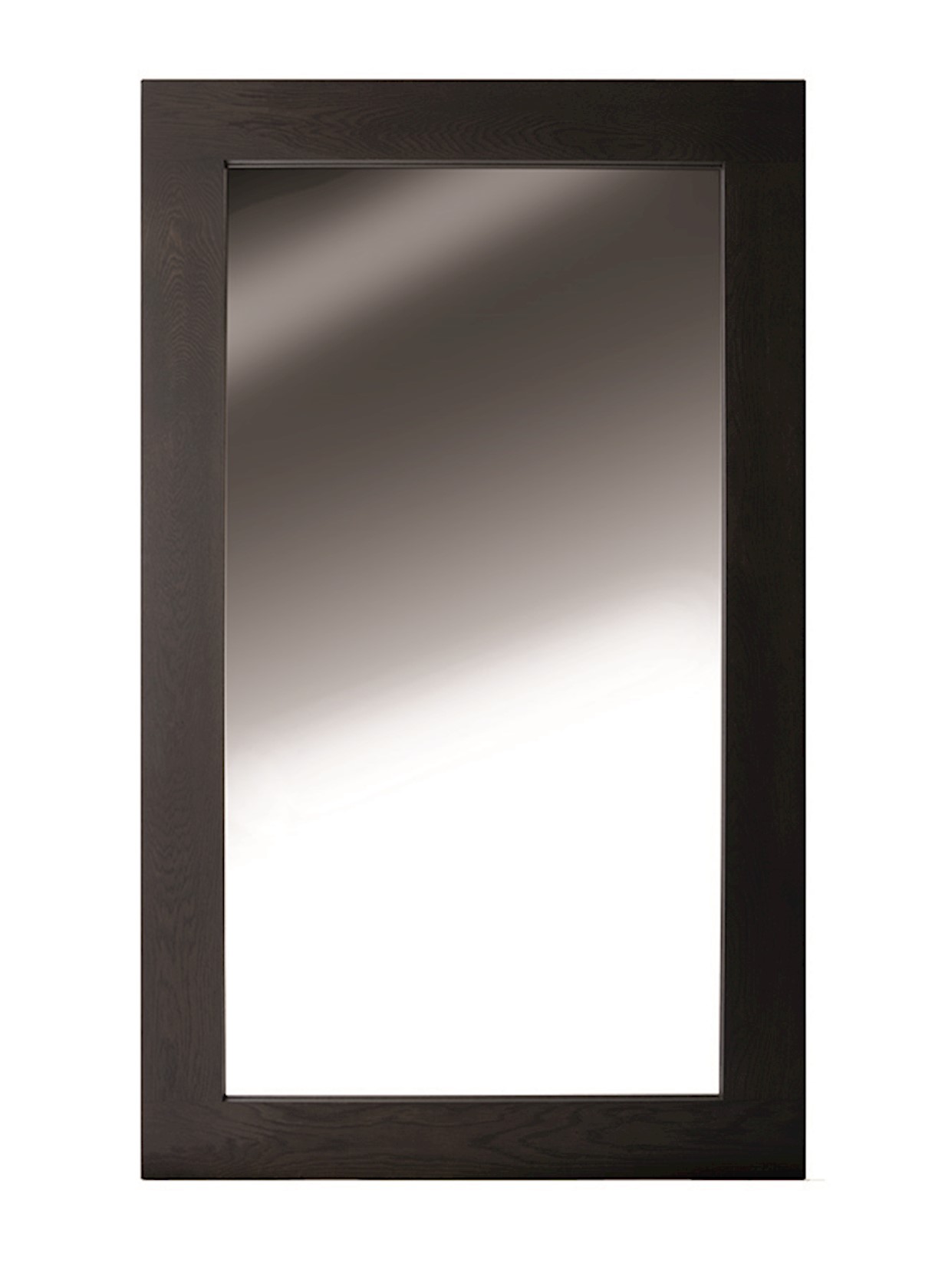 Wall Mirror Under 200