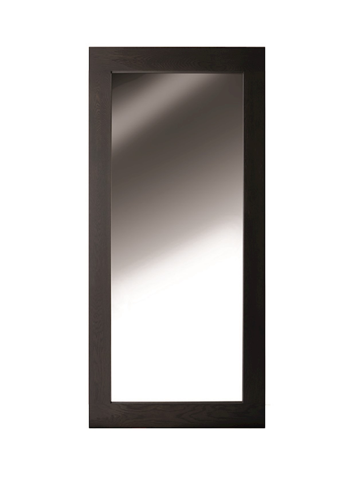 mirror 200x80 - white - Scapa