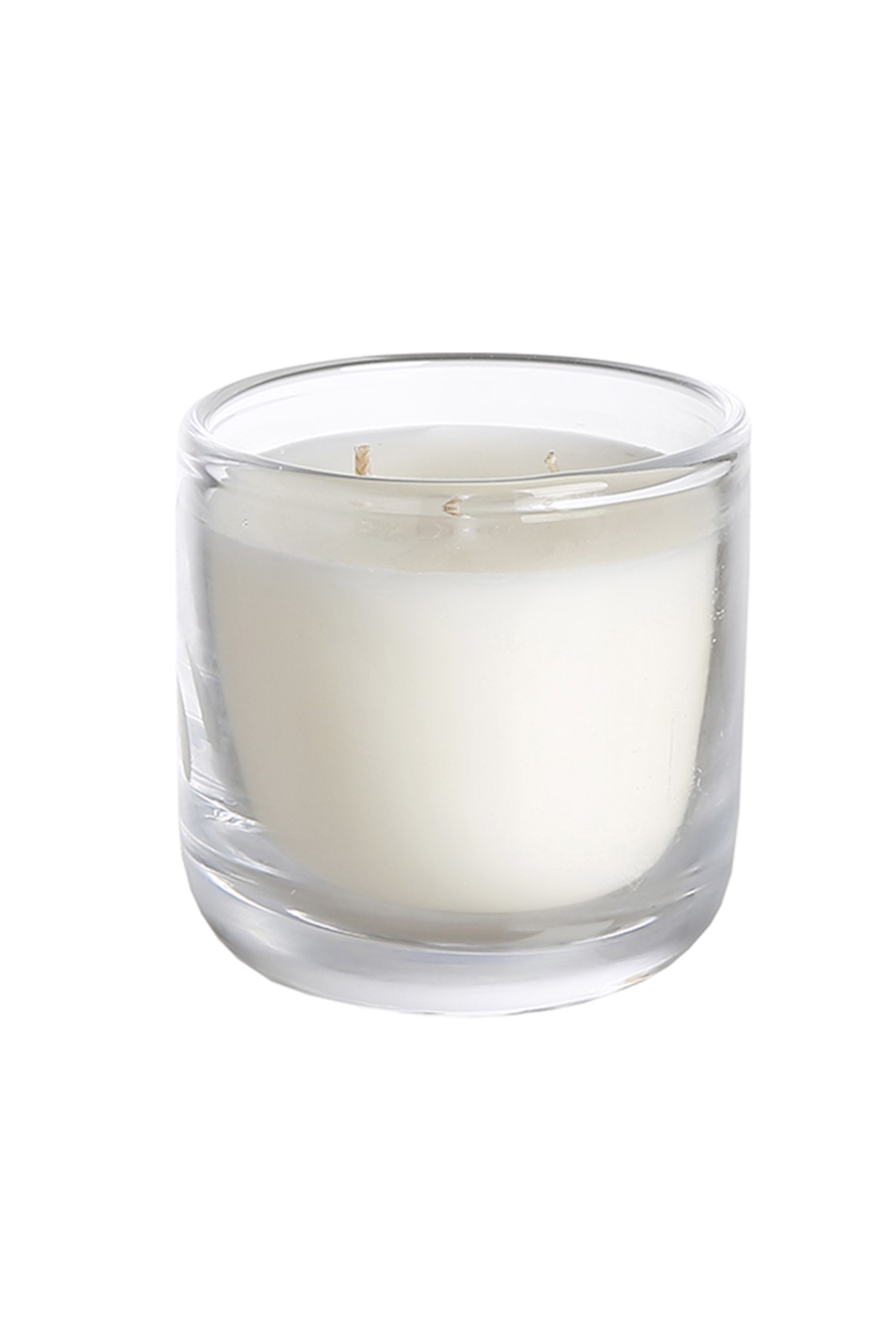 mood perfumed candle 340gr (4) clear Scapa