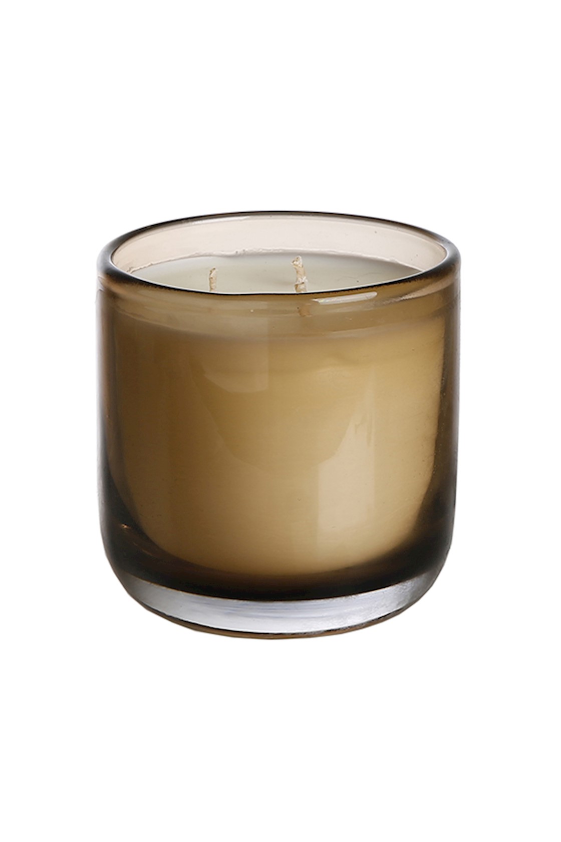 mood perfumed candle 340gr (4) vison Scapa