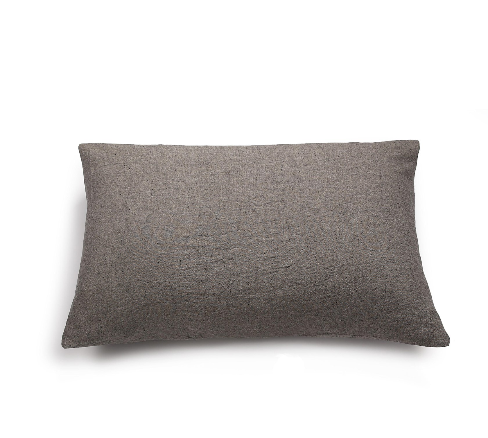 Pillowcase 50 x 75 Scapa