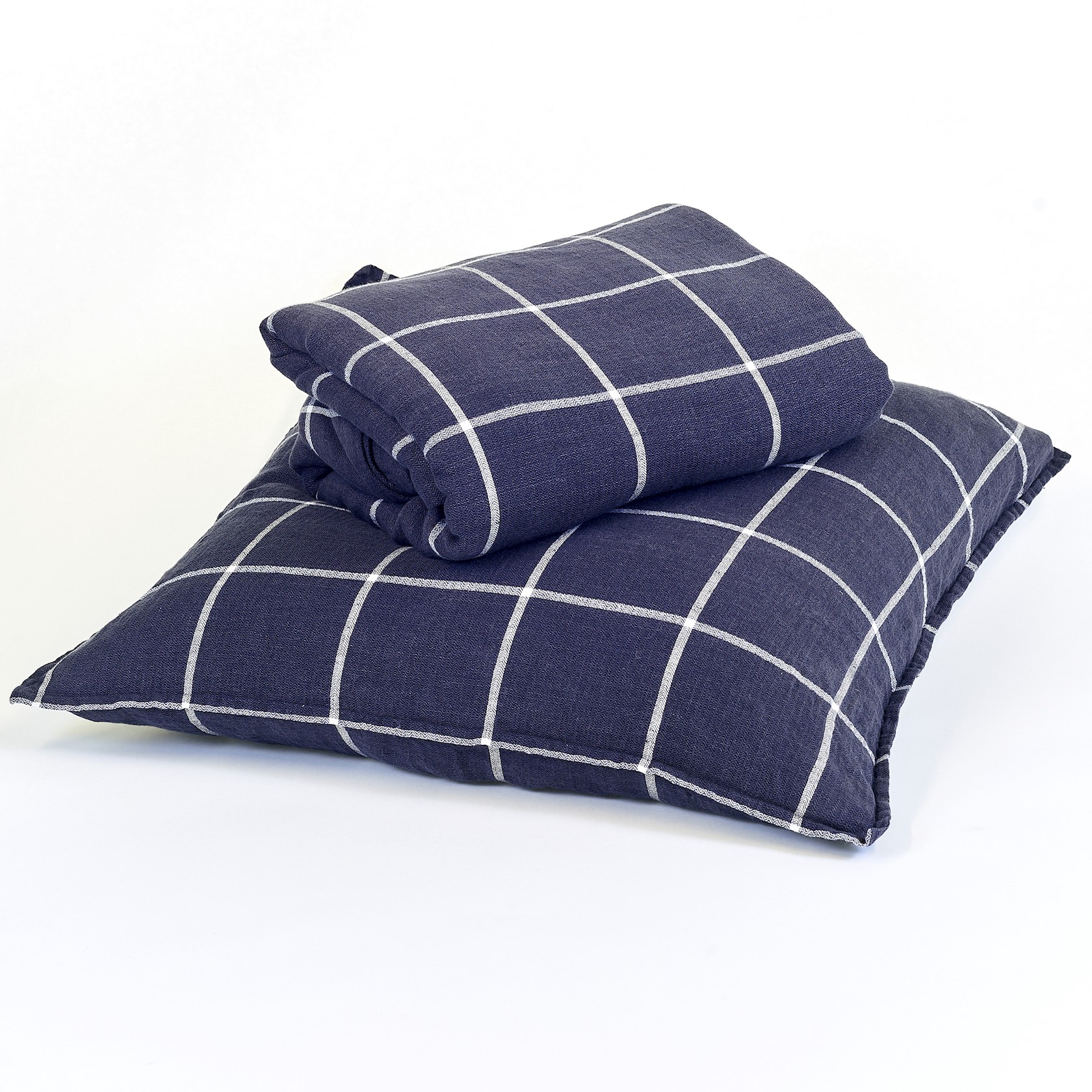 Pillowcase 65 x 65 Scapa