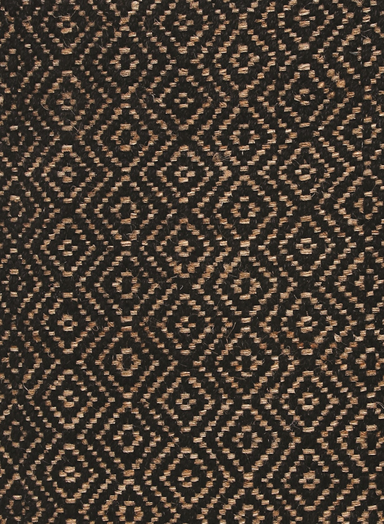 Black And White Diamond Rug Photos