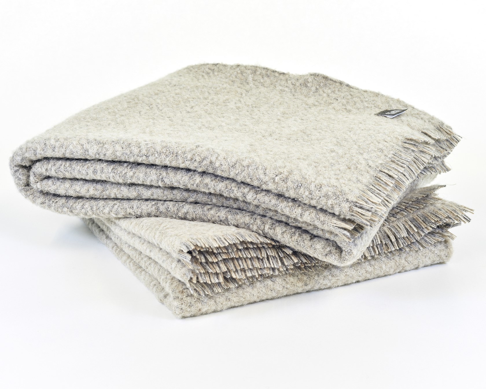 throw-150-x-240-scapa