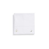 1-DC-140x220-cm-1-PC-65x65-cm-white