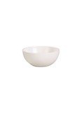 small apero bowl 9 cm  - white