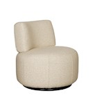 Armchair-with-swivel-Fabric-A-82x74x75-cm