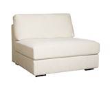 Armless-Chair-Fabric-B-110x110x71cm