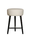bar-stool-40x64-cm-cat-c