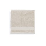 bathtowel-100x150-cm-sandshell