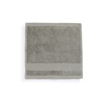 bathtowel-100x150-cm-taupe-grey