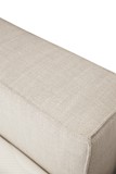 Bed-Fabric-B-160x200-165x224x90