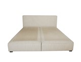 Bed-Fabric-B-200x200-205x224x90