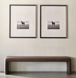 bench 200x50x50 cm Fabric B
