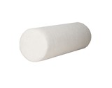 Bolder/roll Cushion Fabric B - 75x24 cm