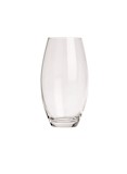 long drink glass 5.7x14.5 cm - clear