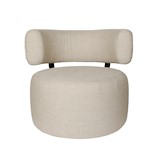Club-Chair-Fabric-B-84x77x76cm