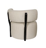 Club-Chair-Fabric-B-84x77x76cm