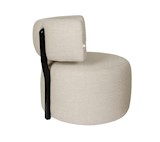 Club-Chair-Fabric-C-84x77x76cm