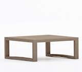 Coffee-Table-74-5x71-5x30cm