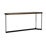 console-sidetable-160x48x76-classic-brown