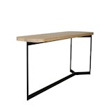 console-sidetable-160x48x76-natural