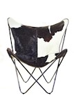 cover-cow-butterfly-stool-multicolor