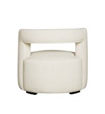 Curved-Armchair-Fabric-A-78x78x70-cm