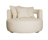 Curved-Armchair-Fabric-B-130x130x75-cm