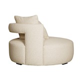 Curved-Armchair-Fabric-C-130x130x75-cm