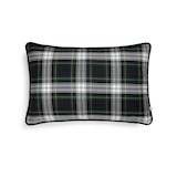 Cushion 40x60 cm - dress gordon tartan