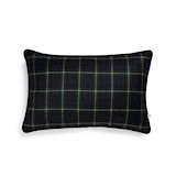 Cushion 40x60 cm - gordon tartan