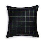 Cushion 60x60 cm - gordon tartan