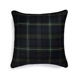 Cushion 60x60 cm - palmer tartan