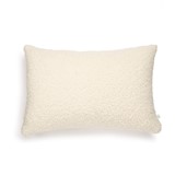  Cushion Cover 40 x 60 - Chalk white 