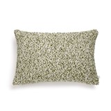  Cushion Cover 40 x 60 - Olive