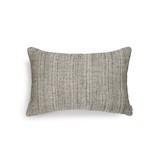 cushion cover 40x60 cm - kakhi