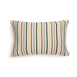 outdoor cushion cover 40x60 cm - multicolor
