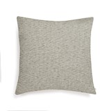 Cushion cover 40x60 cm - olive green