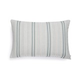 cushion cover 40x60 cm - pearl grey