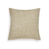Cushion Cover 48 x 48 - Olive Green