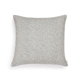 Cushion Cover 48 x 48 - quarry grey