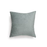  Cushion Cover 50 x 50 - Aqua Blue