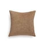  Cushion Cover 50 x 50 - Plaza Taupe