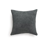  Cushion Cover 50 x 50 - Teal Blue