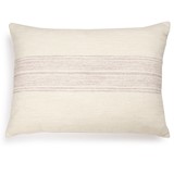 Cushion Cover 50 x 70 - soft pink