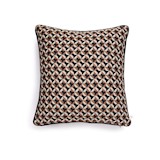 Cushion cover 50x50 cm - caramel